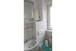 Etagenwohnung Langelsheim - 3 Zimmer, 57 m&sup2;, 399&euro; | Angebot:23861186