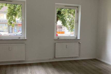Perfekt für AZUBIS : Günstige Wohnung mit AZUBI-Tarif*