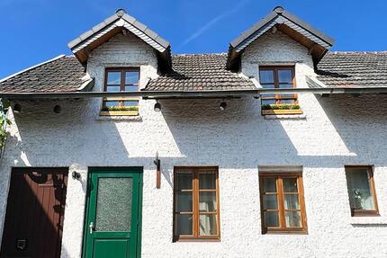 Wohnen auf Zeit Troisdorf - 3 Zimmer, 72 m&sup2;, 2.850&euro; | Angebot:22469084