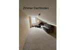 Etagenwohnung Ostrau - 4 Zimmer, 60 m&sup2;, 540&euro; | Angebot:26558623