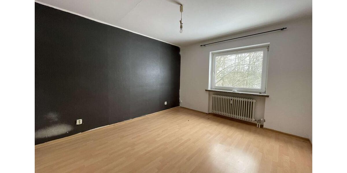 Etagenwohnung Celle Bostel - 4 Zimmer, 83 m&sup2;, 578&euro; | Angebot:25992664