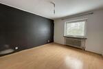 Etagenwohnung Celle Bostel - 4 Zimmer, 83 m&sup2;, 578&euro; | Angebot:25992664