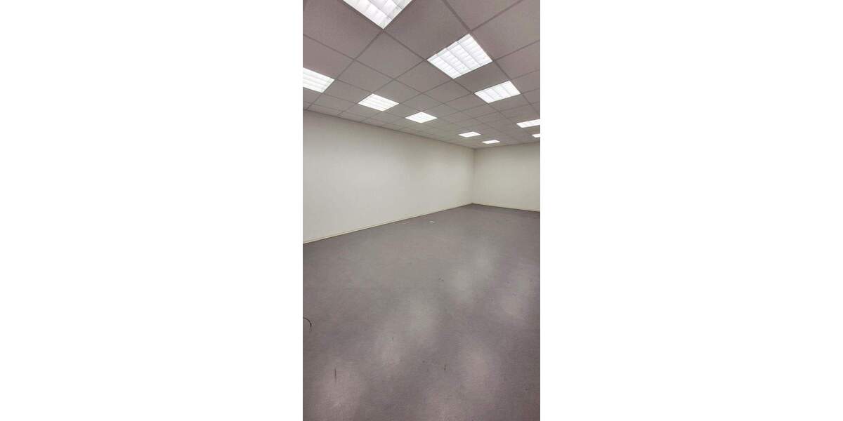 Gewerbeobjekt Wiedemar - 6 Zimmer, 613 m&sup2;, 3.350&euro; | Angebot:25899463