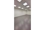 Gewerbeobjekt Wiedemar - 6 Zimmer, 613 m&sup2;, 3.350&euro; | Angebot:25899463