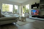 Etagenwohnung Arnsberg - 3 Zimmer, 87 m&sup2;, 678&euro; | Angebot:26166779