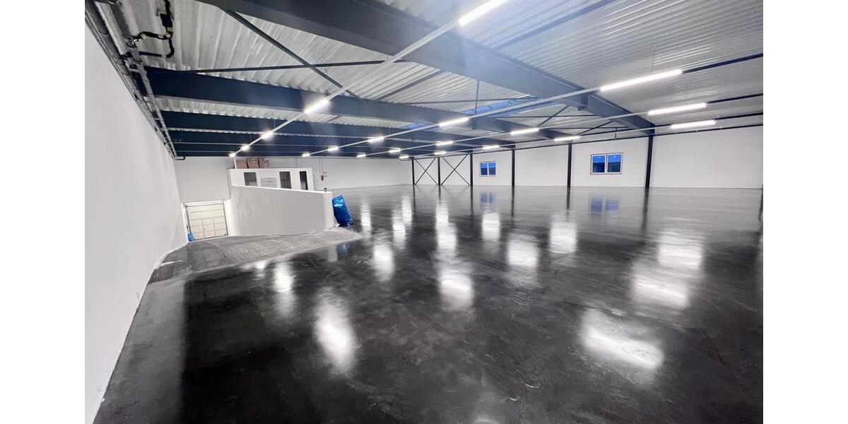 Gewerbeobjekt Lohmar - 4.750&euro; | Angebot:26393977