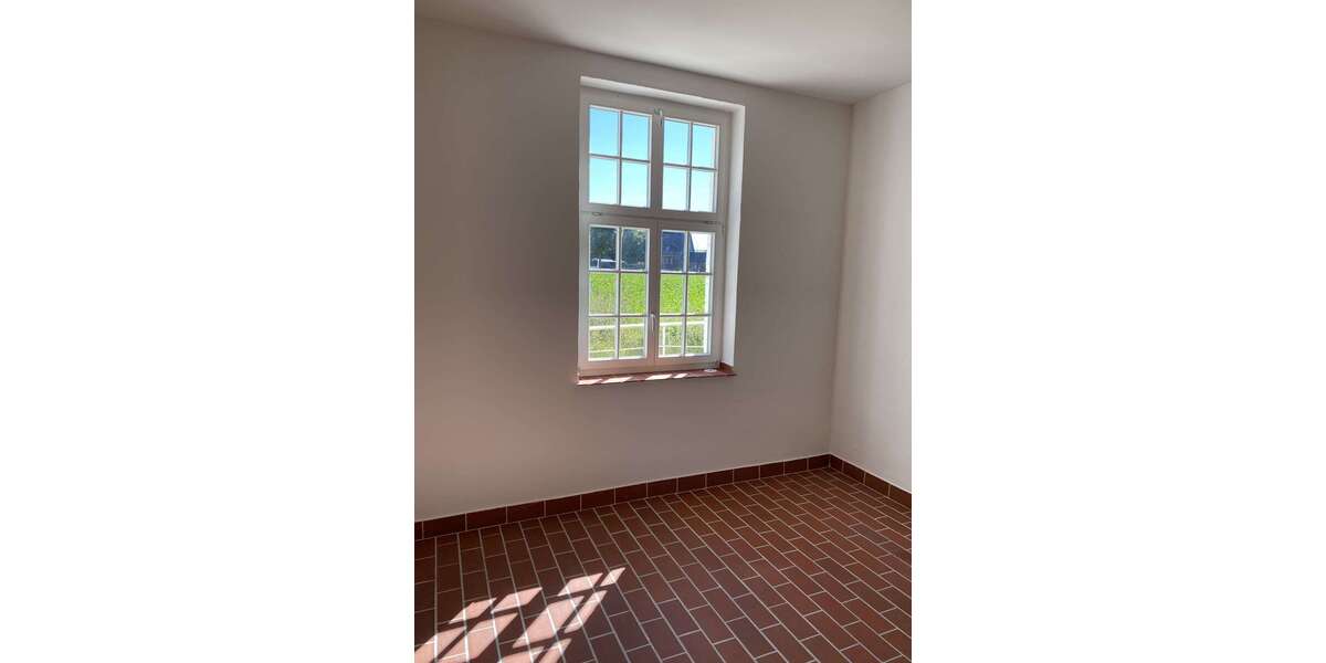 Etagenwohnung Schwalmtal Eschenrath - 1 Zimmer, 20 m&sup2;, 195&euro; | Angebot:27003381