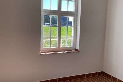 Wohnung Schwalmtal Eschenrath - 1 Zimmer, 20 m&sup2;, 195&euro; | Angebot:27003381