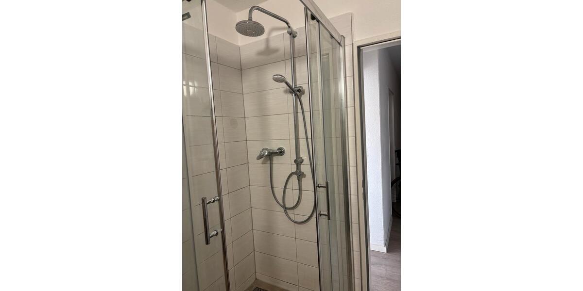 Etagenwohnung Marburg - 1 Zimmer, 18 m&sup2;, 485&euro; | Angebot:26590813