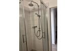Etagenwohnung Marburg - 1 Zimmer, 18 m&sup2;, 485&euro; | Angebot:26590813