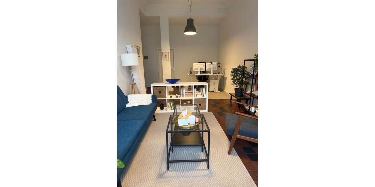 Gewerbeobjekt Köln Lindenthal - 170&euro; | Angebot:26479514