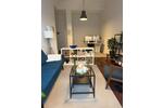 Gewerbeobjekt Köln Lindenthal - 170&euro; | Angebot:26479514