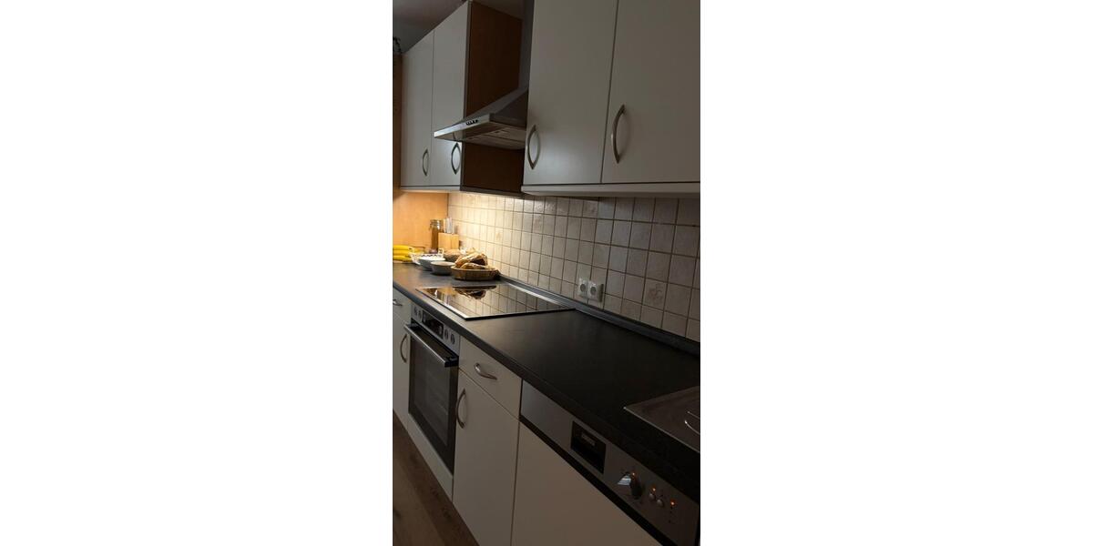 Etagenwohnung Sittensen - 3 Zimmer, 100 m&sup2;, 1.015&euro; | Angebot:26512616