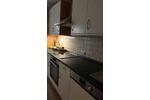 Etagenwohnung Sittensen - 3 Zimmer, 100 m&sup2;, 1.015&euro; | Angebot:26512616
