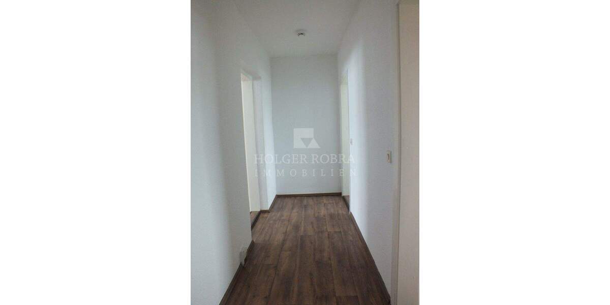 Etagenwohnung Miesterhorst Miesterhorst - 2 Zimmer, 48 m&sup2;, 264&euro; | Angebot:24676455