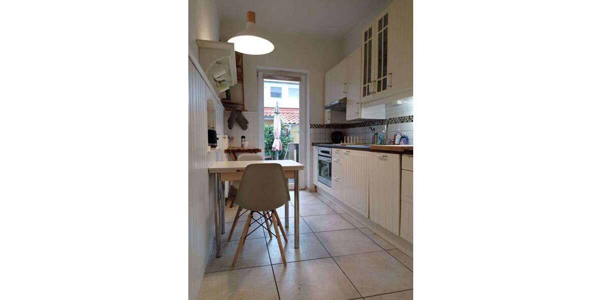 Zimmer Lüneburg Goseburg-Zeltberg - 3 Zimmer, 1.490&euro; | Angebot:24986674