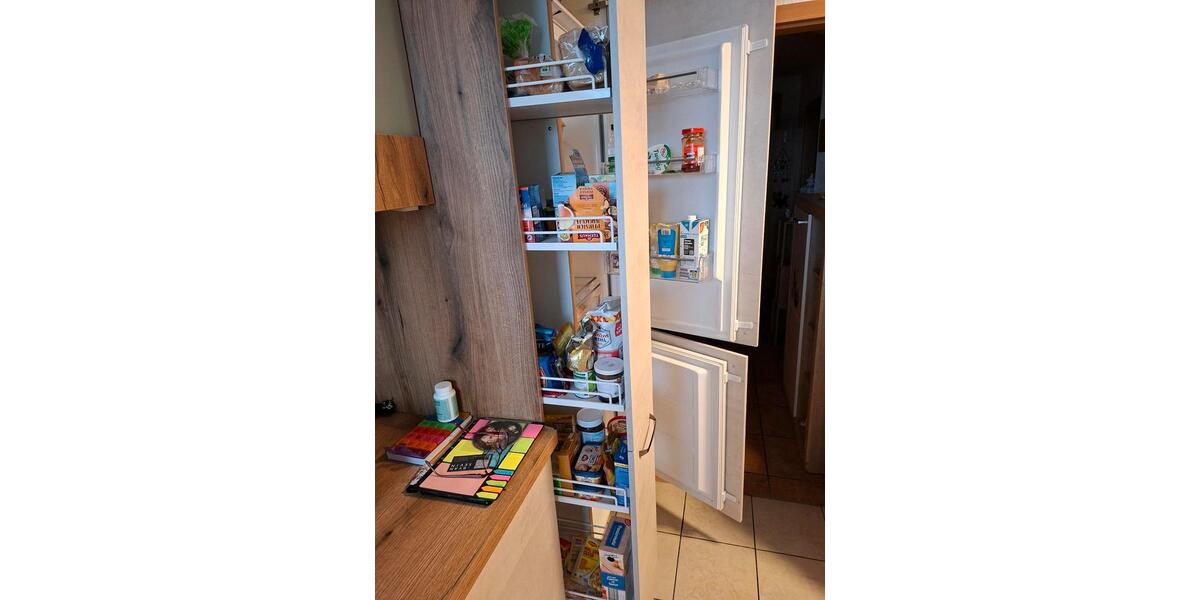 Etagenwohnung Oschatz - 3 Zimmer, 91 m&sup2;, 899&euro; | Angebot:24598468