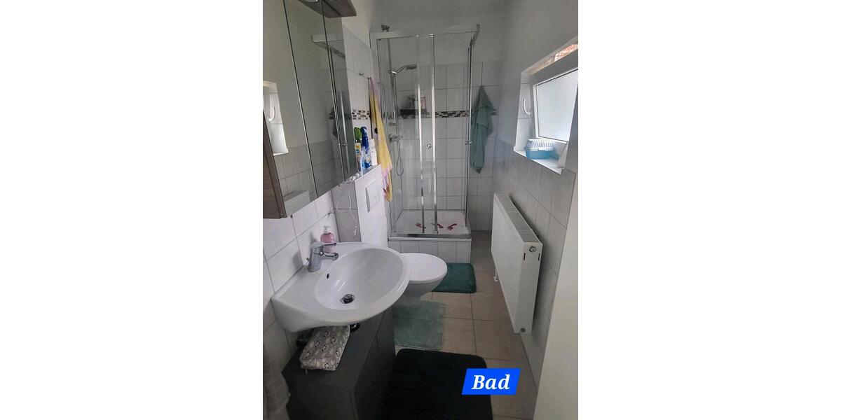 Einfamilienhaus Lunden - 4 Zimmer, 110 m&sup2;, 900&euro; | Angebot:25962419