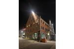 Etagenwohnung Ellwangen (Jagst) - 2 Zimmer, 55 m&sup2;, 800&euro; | Angebot:26597545