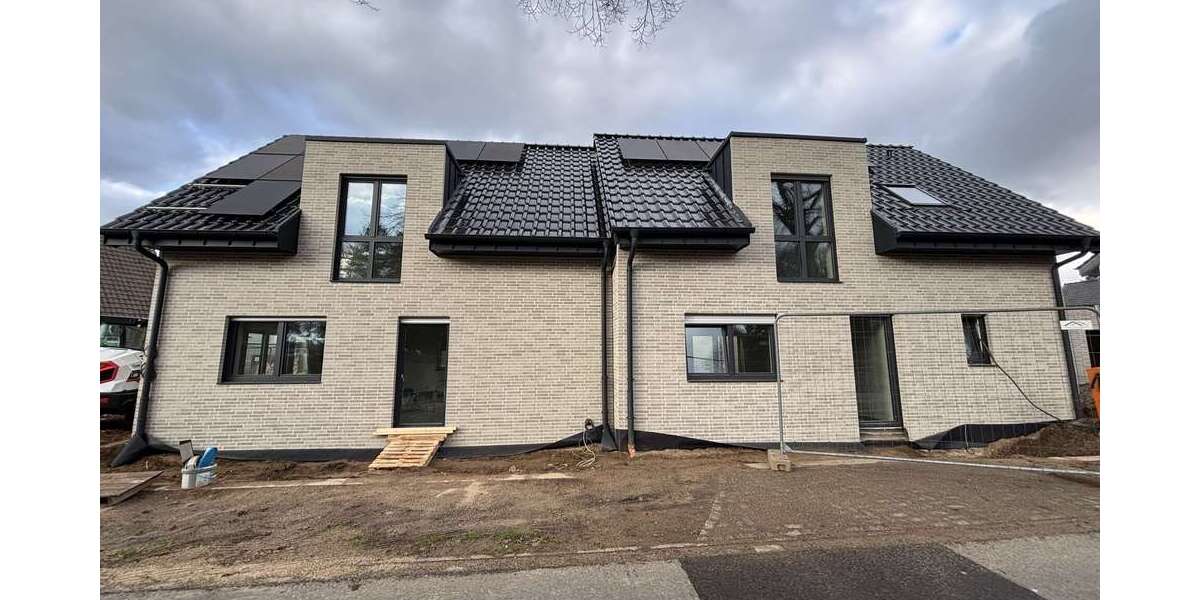 Haus zum Mieten in Hamminkeln Dingden 1.350 € 102 m² 3 zimmer