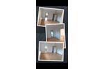 Einfamilienhaus Mehlingen - 5 Zimmer, 120 m&sup2;, 1.250&euro; | Angebot:26323071