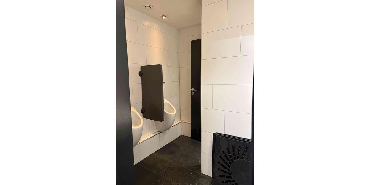 Gewerbeobjekt Mönchengladbach Nord - 1.000&euro; | Angebot:26038579