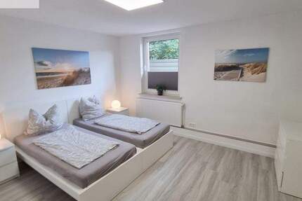 Wohnung Niedersachsen - Neustadt am Rübenberge Mariensee - 1 Zimmer, 45 m&sup2;, 950&euro; | Angebot:25356375