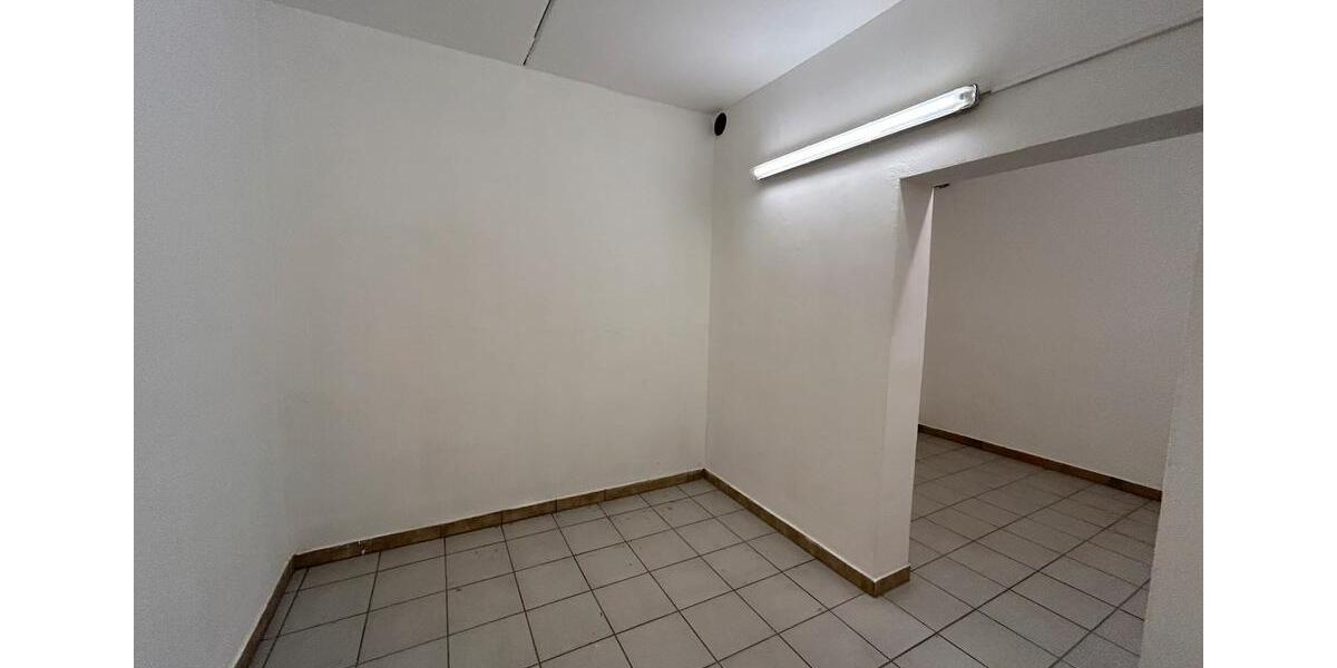 Etagenwohnung Staufenberg - 2 Zimmer, 80 m&sup2;, 750&euro; | Angebot:26680414