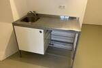 Gewerbeobjekt Lübeck St. Lorenz Nord - 2 Zimmer, 62 m&sup2;, 790&euro; | Angebot:26289351