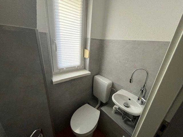 Einfamilienhaus Neuenhagen bei Berlin - 3 Zimmer, 90 m&sup2;, 2.095&euro; | Angebot:26356877