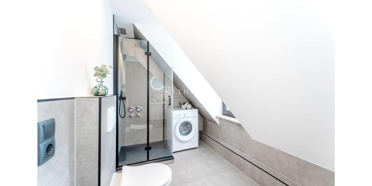 Wohnen auf Zeit Nürnberg Rabus - 4 Zimmer, 14 m&sup2;, 515&euro; | Angebot:24814717