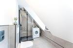 Wohnen auf Zeit Nürnberg Rabus - 4 Zimmer, 14 m&sup2;, 515&euro; | Angebot:24814717