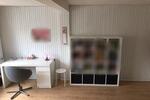 Wohnen auf Zeit Wolfenbüttel Ahlum - 1 Zimmer, 23 m&sup2;, 450&euro; | Angebot:26057941