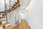 Reihenhaus Taucha - 5 Zimmer, 120 m&sup2;, 1.700&euro; | Angebot:25381914
