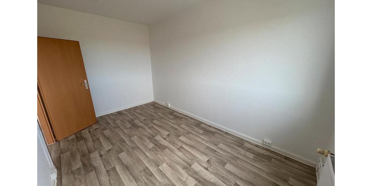 Dachgeschoßwohnung Halberstadt - 3 Zimmer, 70 m&sup2;, 422&euro; | Angebot:26659430