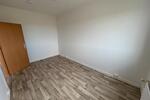 Dachgeschoßwohnung Halberstadt - 3 Zimmer, 70 m&sup2;, 422&euro; | Angebot:26659430