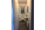 Wohnen auf Zeit Kirchberg an der Murr - 3 Zimmer, 70 m&sup2;, 450&euro; | Angebot:25562858