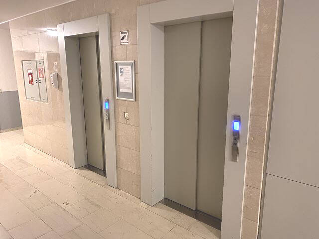 Etagenwohnung Rielasingen-Worblingen Rielasingen - 2 Zimmer, 65 m&sup2;, 700&euro; | Angebot:26744760