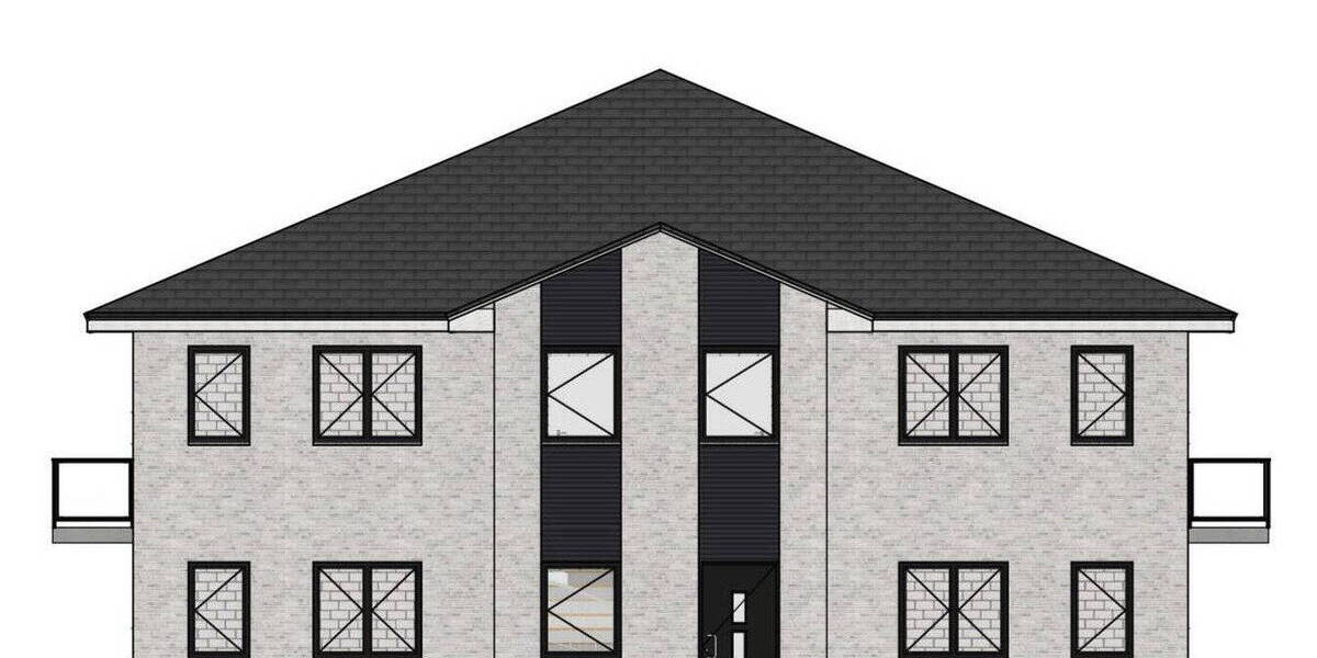 Etagenwohnung Steinbergkirche - 3 Zimmer, 77 m&sup2;, 990&euro; | Angebot:26417638