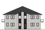 Etagenwohnung Steinbergkirche - 3 Zimmer, 77 m&sup2;, 990&euro; | Angebot:26417638