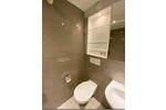 Erdgeschoßwohnung München Ramersdorf-Perlach - 1 Zimmer, 23 m&sup2;, 640&euro; | Angebot:26635819