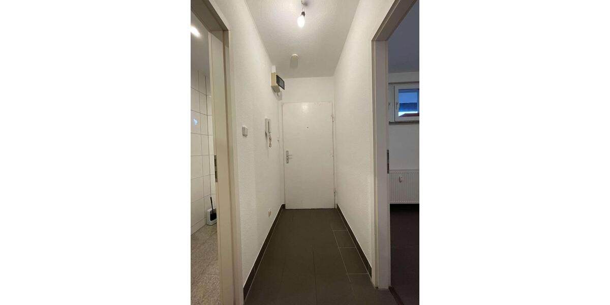 Etagenwohnung Offenbach am Main - 2 Zimmer, 35 m&sup2;, 629&euro; | Angebot:26472449