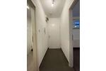 Etagenwohnung Offenbach am Main - 2 Zimmer, 35 m&sup2;, 629&euro; | Angebot:26472449