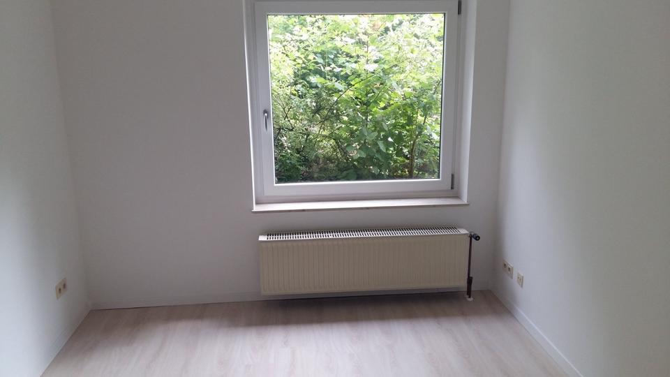 Etagenwohnung Bad Segeberg - 2 Zimmer, 63 m&sup2;, 850&euro; | Angebot:25791690