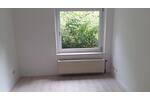 Etagenwohnung Bad Segeberg - 2 Zimmer, 63 m&sup2;, 850&euro; | Angebot:25791690
