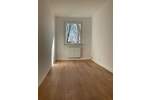 Etagenwohnung Bad Lauchstädt - 3 Zimmer, 58 m&sup2;, 359&euro; | Angebot:25750297
