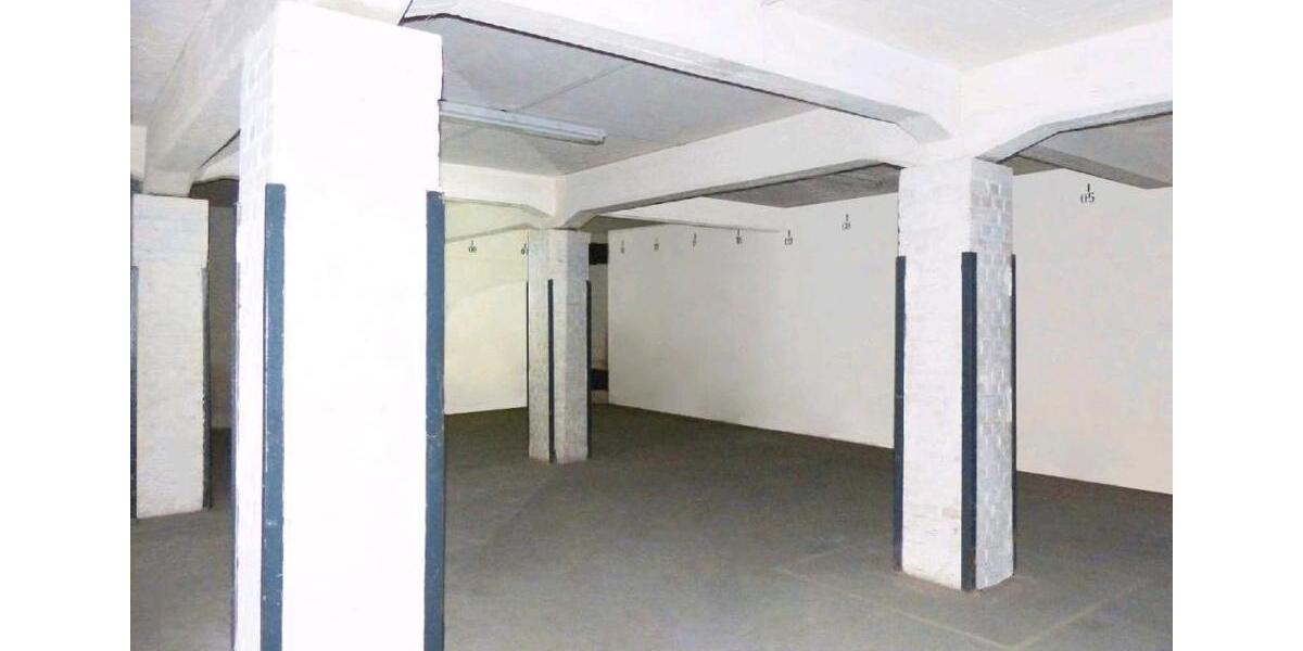 Gewerbeobjekt Löwenberger Land - 375&euro; | Angebot:22364330