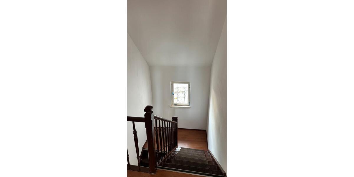 Einfamilienhaus Rodenbach - 6 Zimmer, 150 m&sup2;, 2.500&euro; | Angebot:26210865