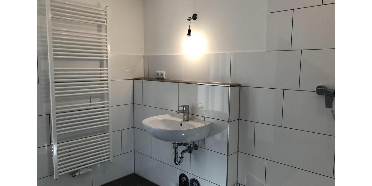 Dachgeschoßwohnung Plön - 2 Zimmer, 86 m&sup2;, 1.060&euro; | Angebot:26252333