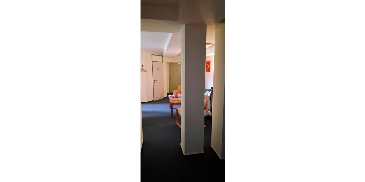 Gewerbeobjekt Dresden Mickten - 3 Zimmer, 69 m&sup2;, 560&euro; | Angebot:26207281